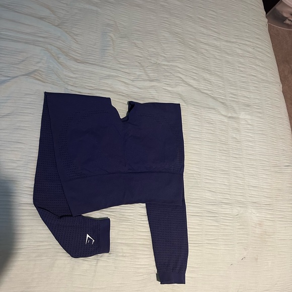 Gymshark - Picture 2 of 4